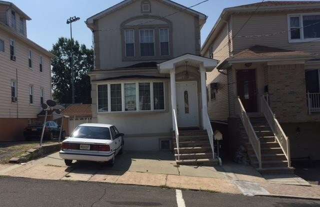 1219 78th Street 2 photos photos