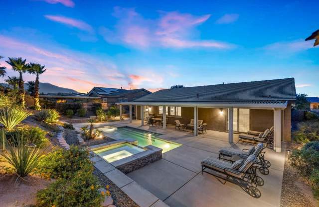 73757 Picasso Drive Gallery 2