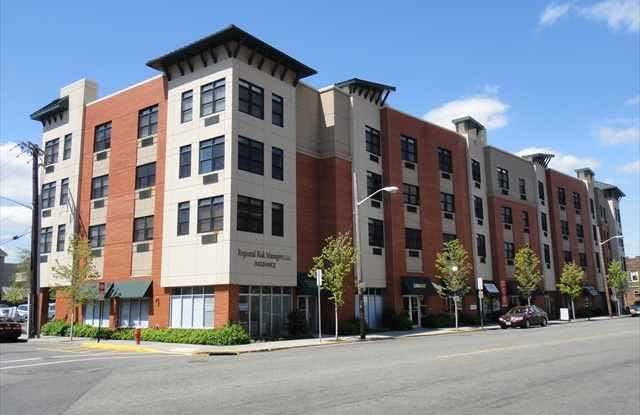 9252 KENNEDY BLVD - 9252 Kennedy Blvd, North Bergen, NJ 07047