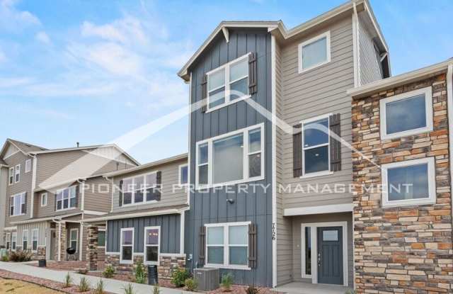 7726 Tuttle View photos photos