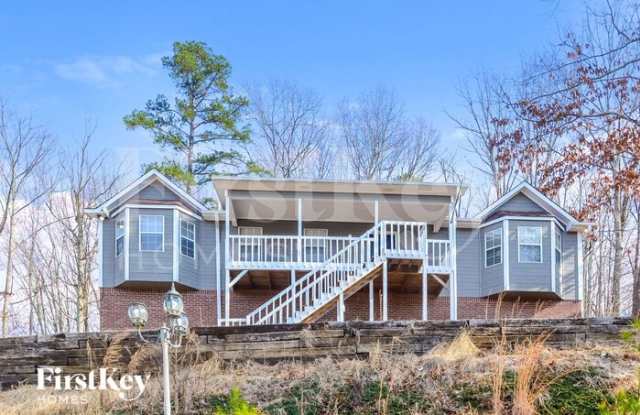 5759 Balboa Terrace - 5759 Balboa Terrace, Clay, AL 35126