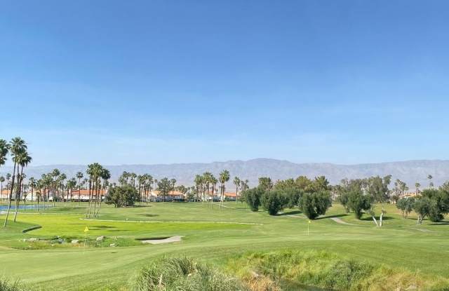 781 Montana Vista Drive photos photos