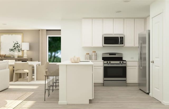 3083 Sunset Glory Day photos photos