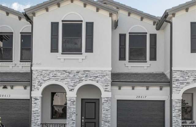 28617 SW 133rd Pl photos photos