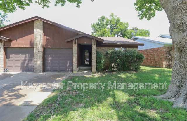 6137 S Troost Ave photos photos