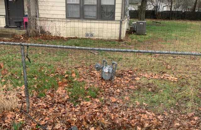 1519 Huntsville Ave photos photos