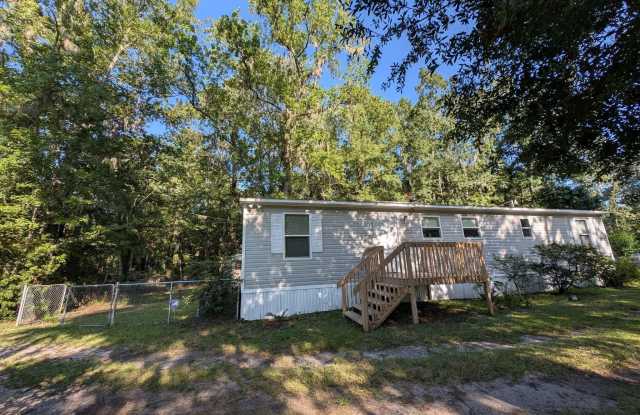 3307 Powell Drive photos photos