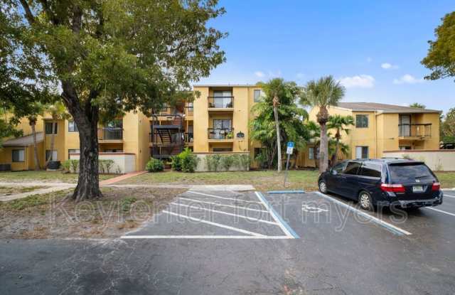 2905 Winkler Ave photos photos 2905 Winkler Ave photos photos