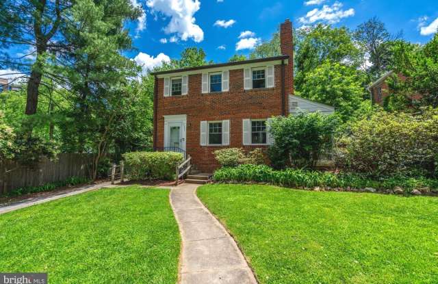 5333 SARATOGA AVENUE photos photos