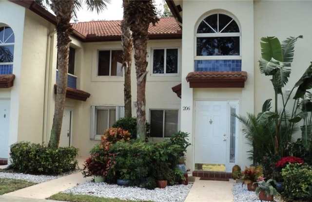 440 NW 67th St - 440 Northwest 67th Street, Boca Raton, FL 33487
