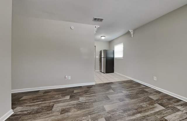 10717 Kyle Drive Gallery 3