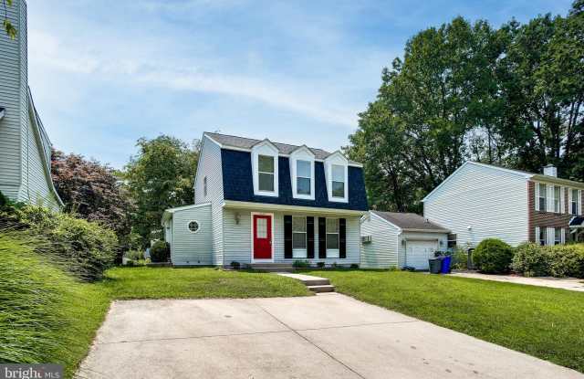 7388 KINDLER ROAD Gallery 2