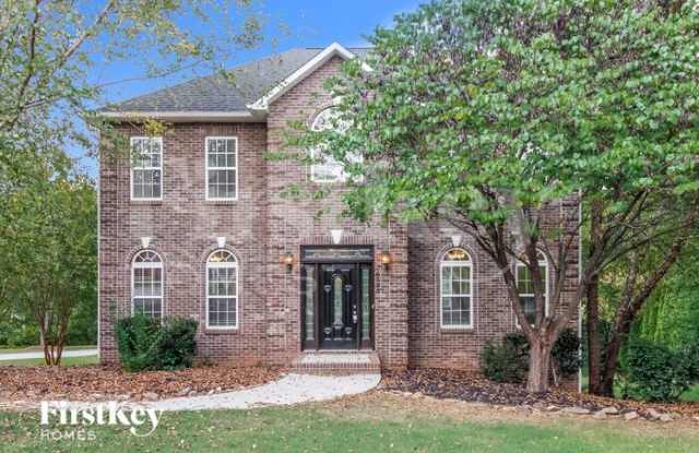 6590 Lake Dale Way photos photos