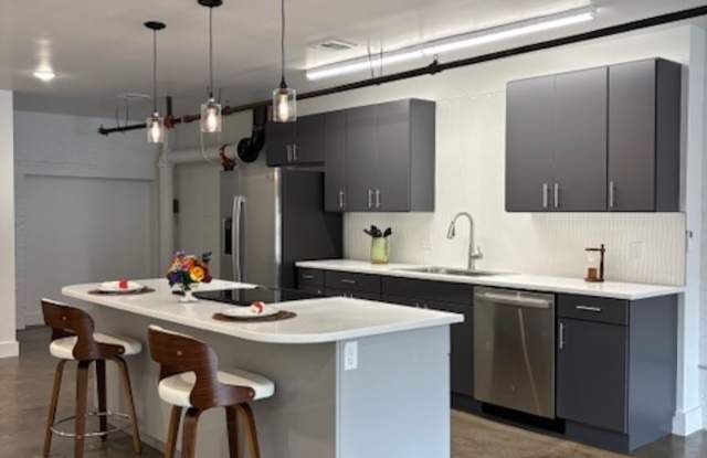 514 S Virginia Ave photos photos