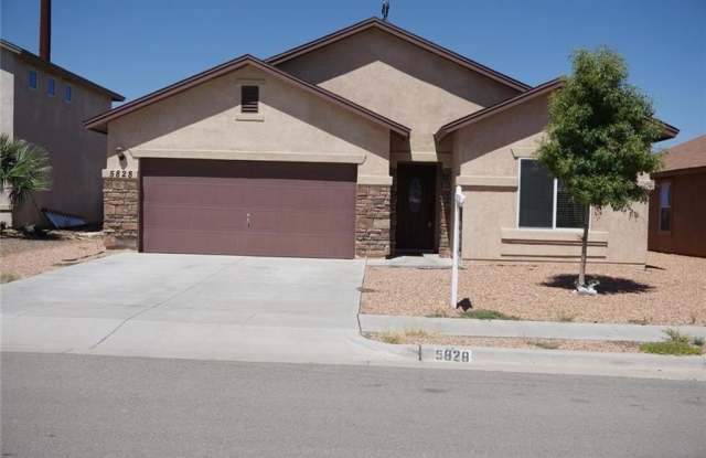 5828 Megan Street photos photos