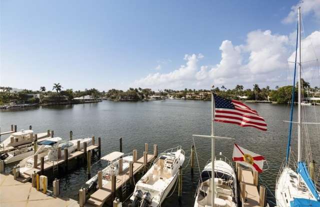 333 Sunset Dr photos photos