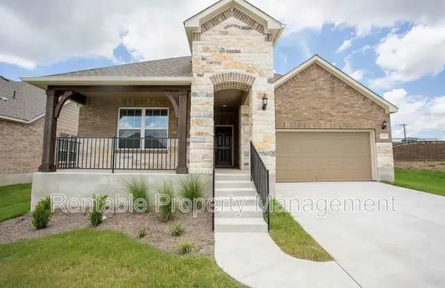3200 Vineyard Trl photos photos