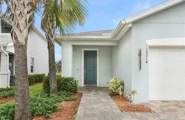 10214 SW Captiva Drive Gallery 3