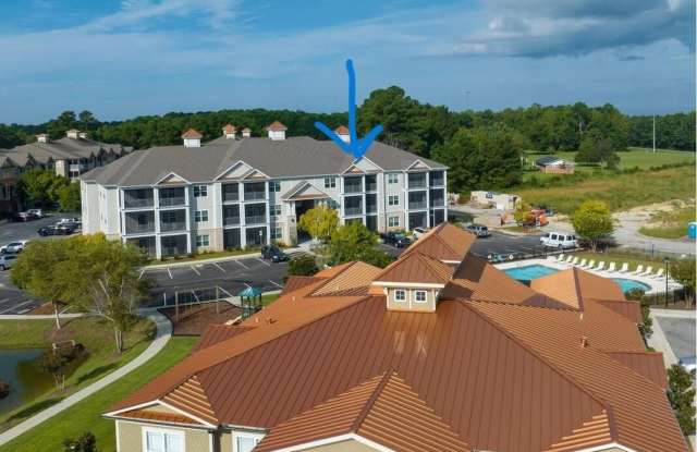 395 S Crow Creek Drive NW unit: 1717 photos photos