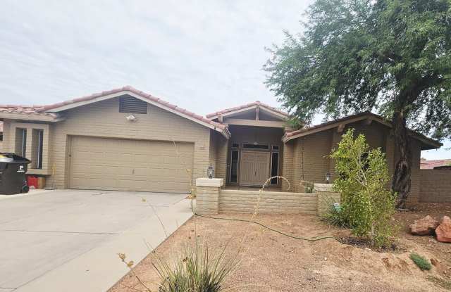 12303 N 72ND Avenue photos photos