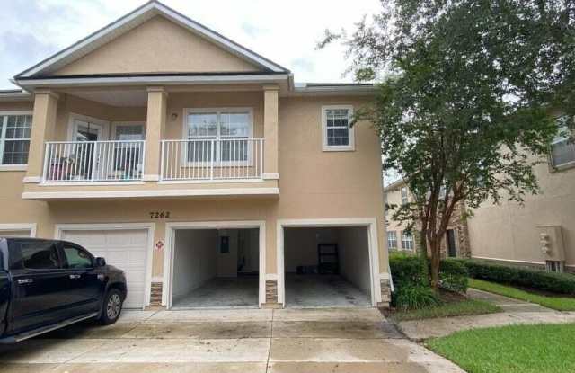 7262 DEERFOOT POINT Circle Gallery 2