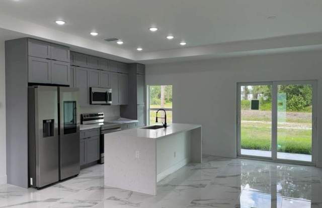 765 Puccini Ave S lot: 56 Gallery 4