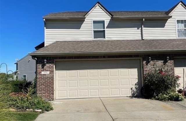 1086 Fairlane Court Gallery 1