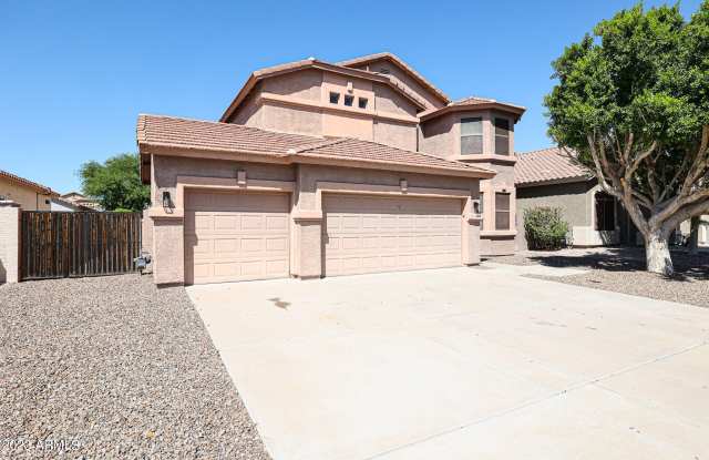 6814 W BRILES Road Gallery 3