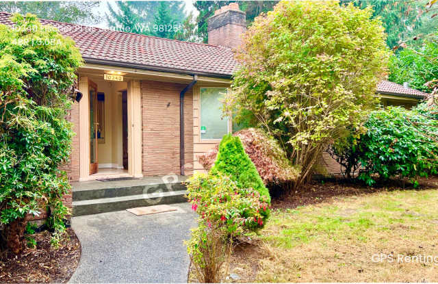 Beautiful Bed 4, Bath 3, home! photos photos Beautiful Bed 4, Bath 3, home! photos photos