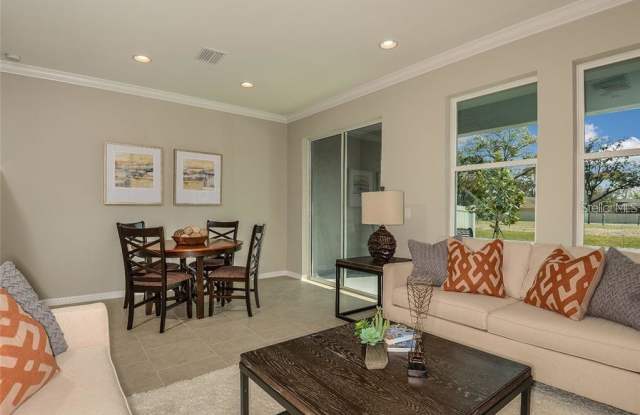 18824 NOBLE CASPIAN DRIVE Gallery 2