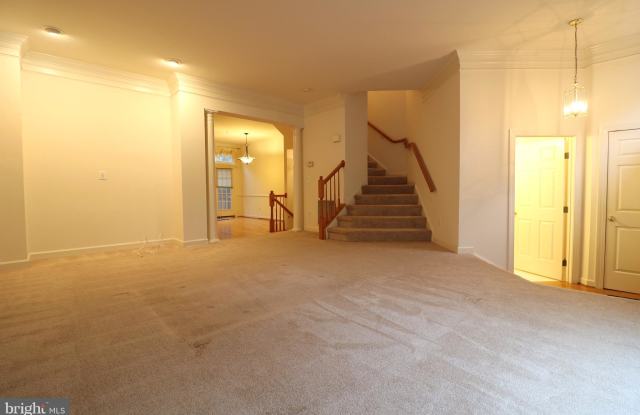 25350 HERRING CREEK DRIVE Gallery 4
