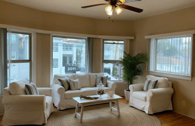 Charming Bankers Hill Open Floor Plan, Hardwood Floors, Reserved Parking! photos photos