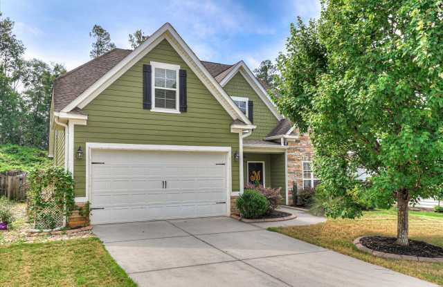 Home For Rent - 727 Herrington Drive Grovetown, GA 30813 photos photos