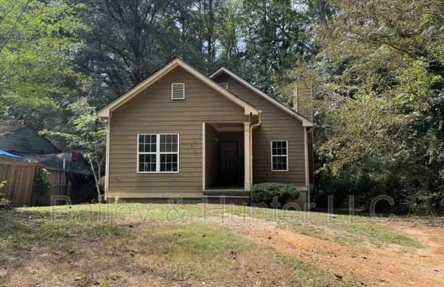 850 Woods Dr photos photos