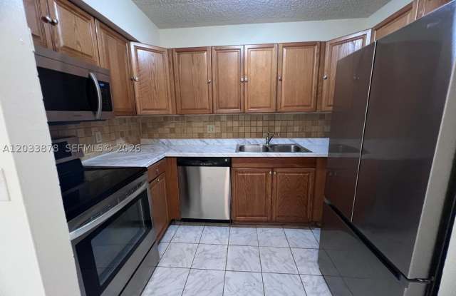 3211 Coral Ridge Dr photos photos 3211 Coral Ridge Dr photos photos