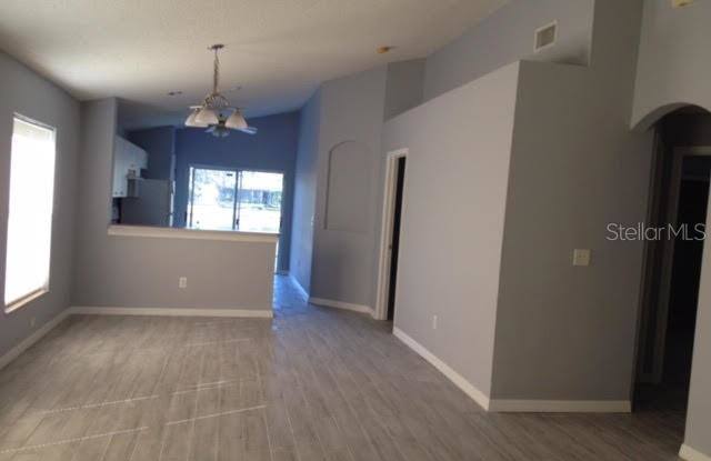 6609 NORTHHAVEN COURT Gallery 2