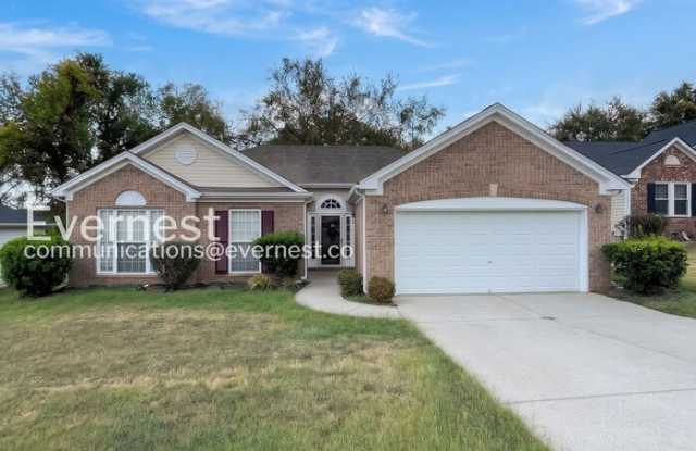 2137 Maynard Court Gallery 1