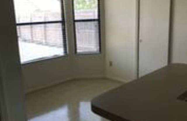 1320 San Felipe Ct Gallery 3