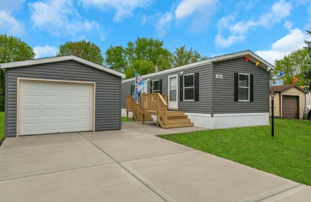 5059 Wessex St. photos photos