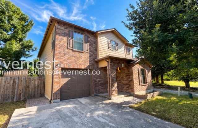 3854 Cherokee Boulevard photos photos 3854 Cherokee Boulevard photos photos