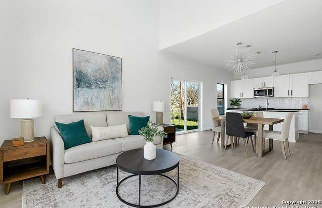 1022 Delaware St photos photos