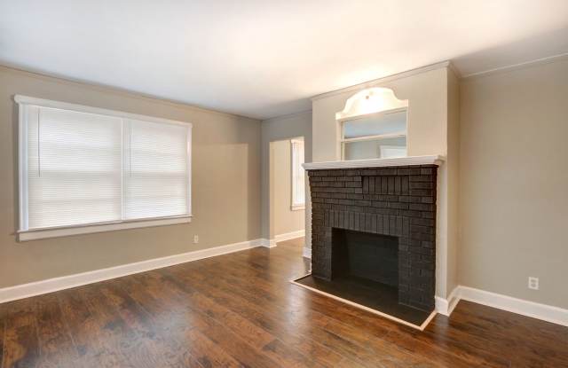 606 West 35th photos photos