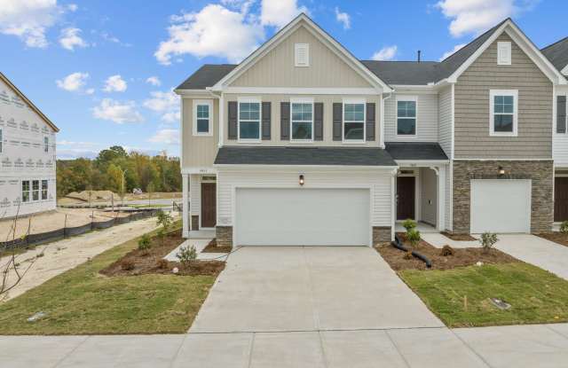 5031 Kota Street photos photos