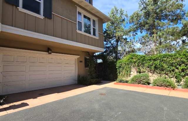 Bright Corner Unit Near Trails with Pool  2-Car Garage photos photos