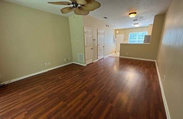 3469 LONE TREE Lane Gallery 3