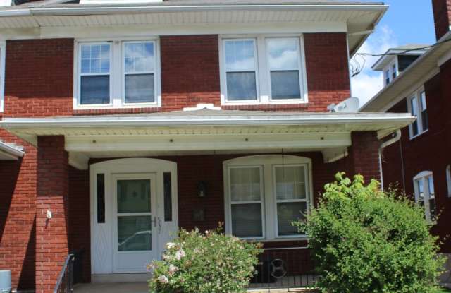 3 Bedroom Duplex in Spring Garden Township! photos photos 3 Bedroom Duplex in Spring Garden Township! photos photos