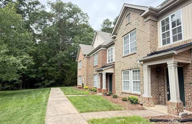 9911 Cleaver Ct Gallery 3