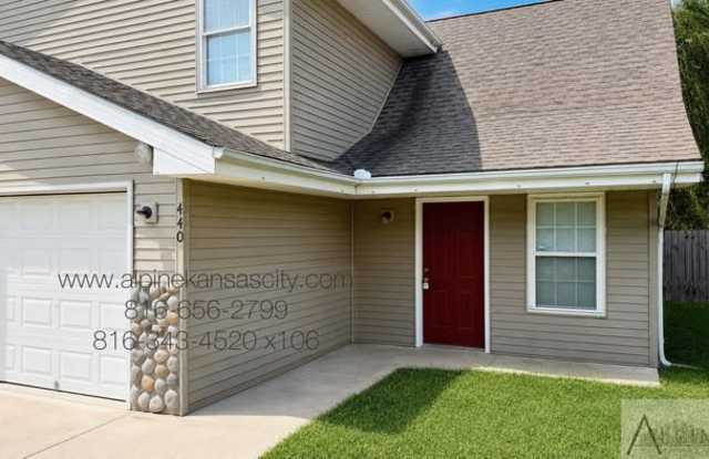 440 Spring Avenue photos photos 440 Spring Avenue photos photos