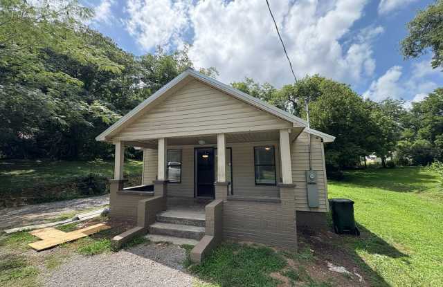 For Rent photos photos