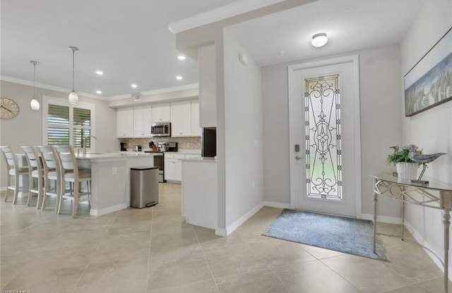17270 Cherrywood Ct Gallery 2